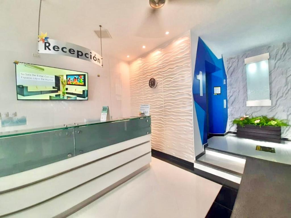 Hotel Florida סינסלחו מראה חיצוני תמונה