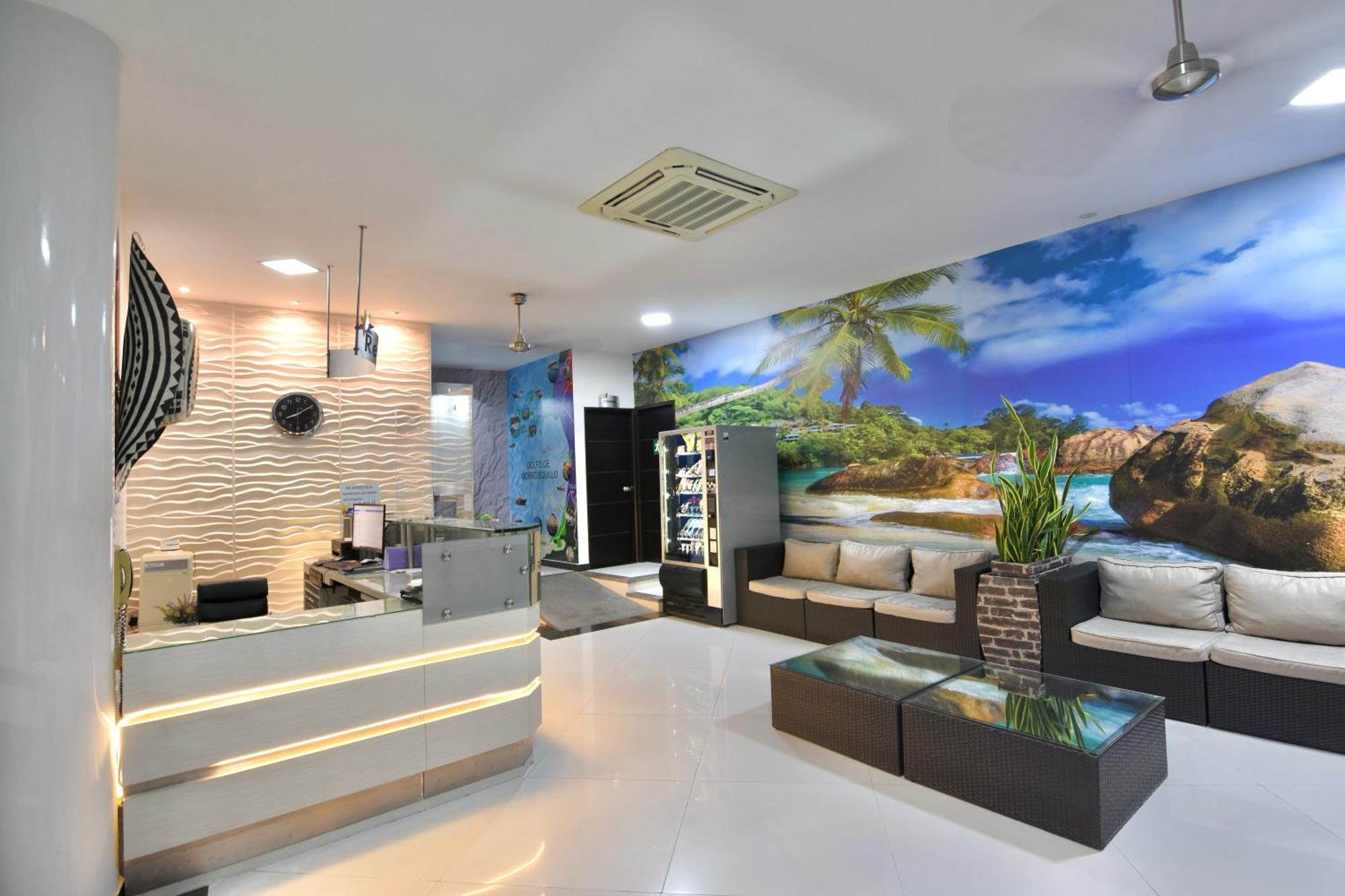 Hotel Florida סינסלחו מראה חיצוני תמונה