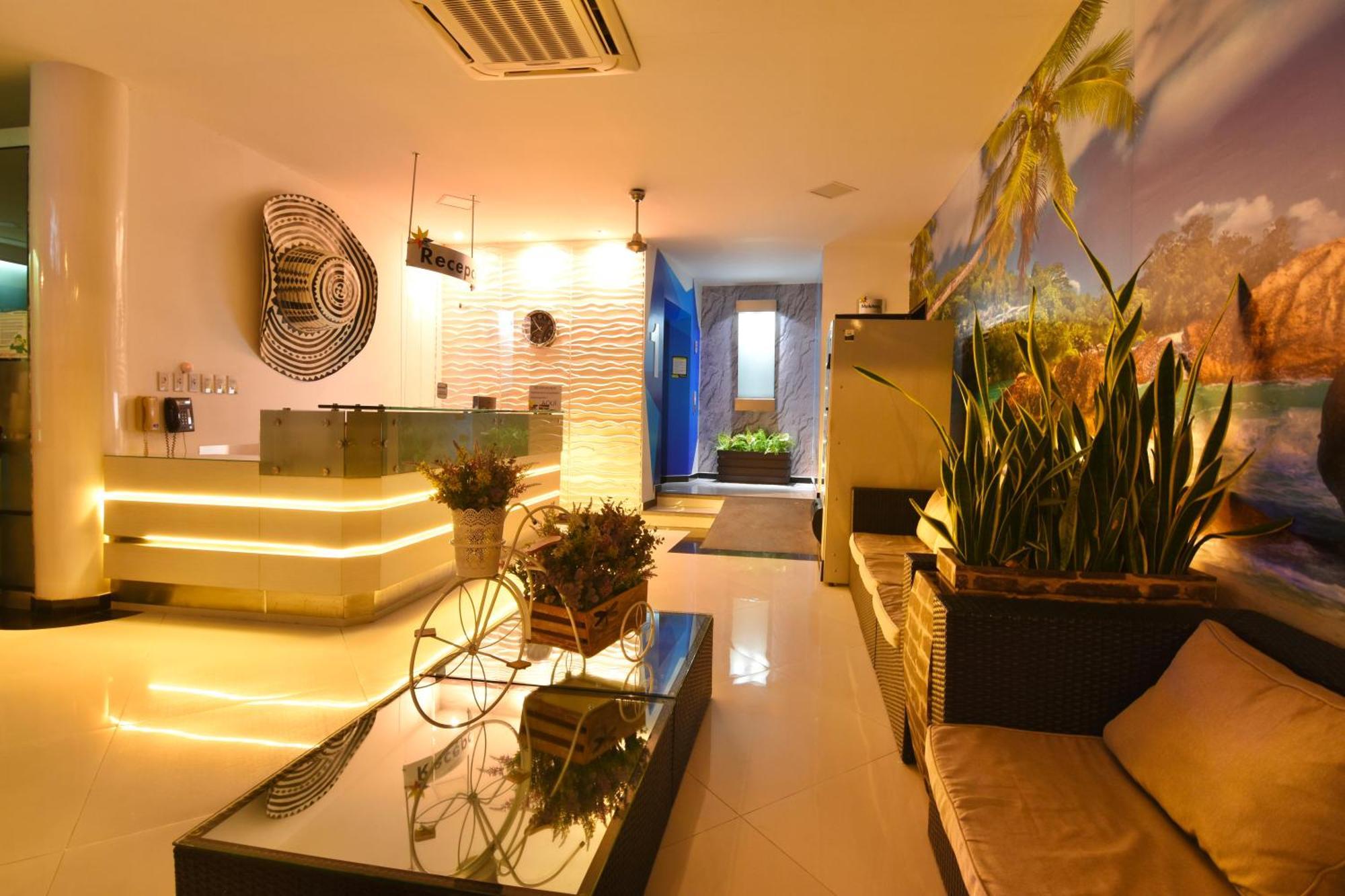 Hotel Florida סינסלחו מראה חיצוני תמונה