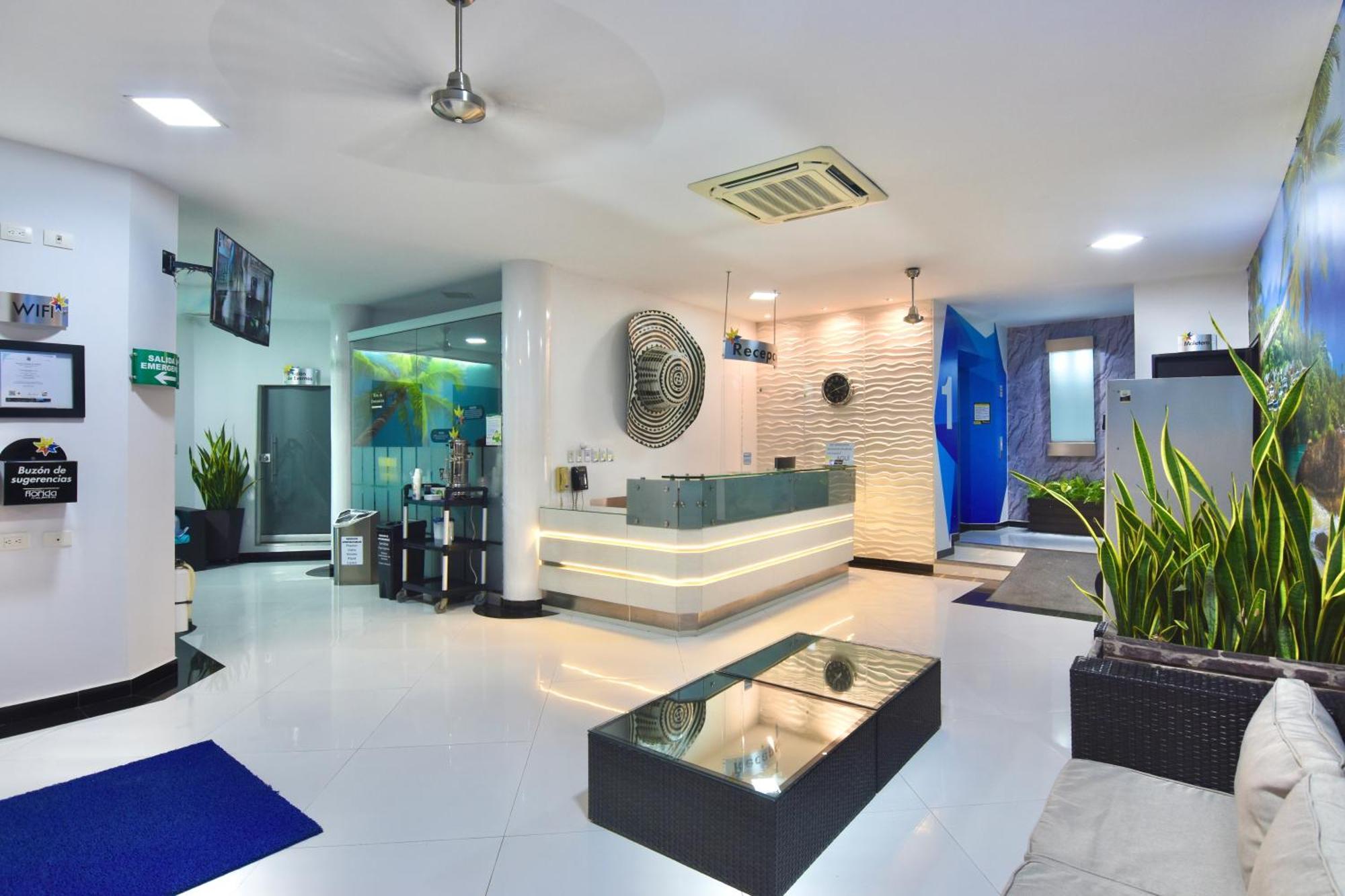 Hotel Florida סינסלחו מראה חיצוני תמונה